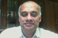 Sakthi Sugars On Sugar Sector Outlook Sakthi Sugars On Sugar Sector Outlook