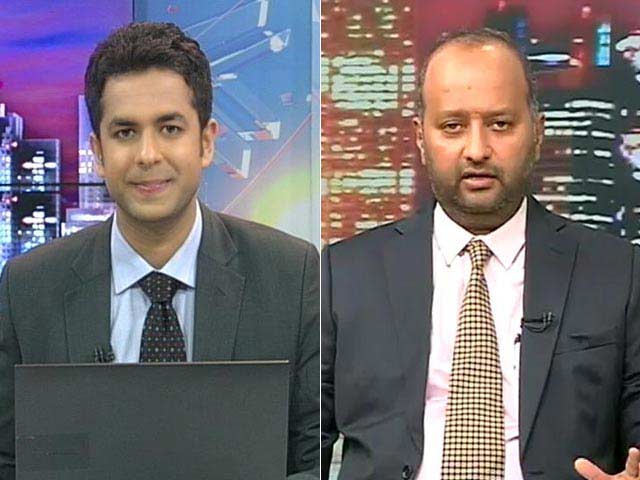 Home Loan Prepayment Benefits