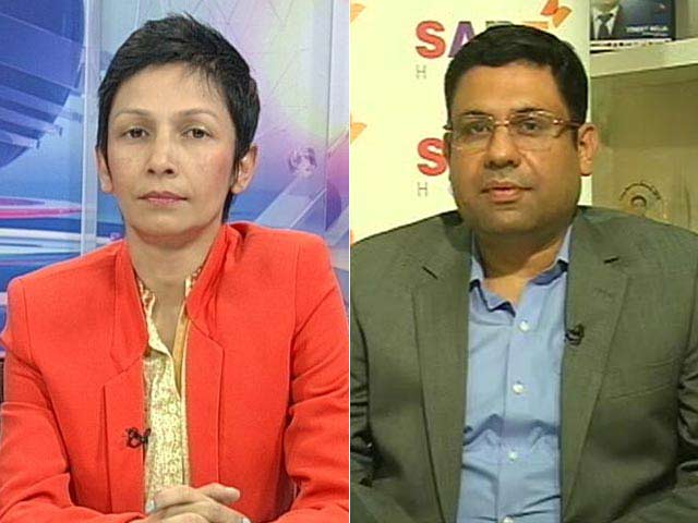 Real Estate Bill Passed By Both Houses Of Parliament