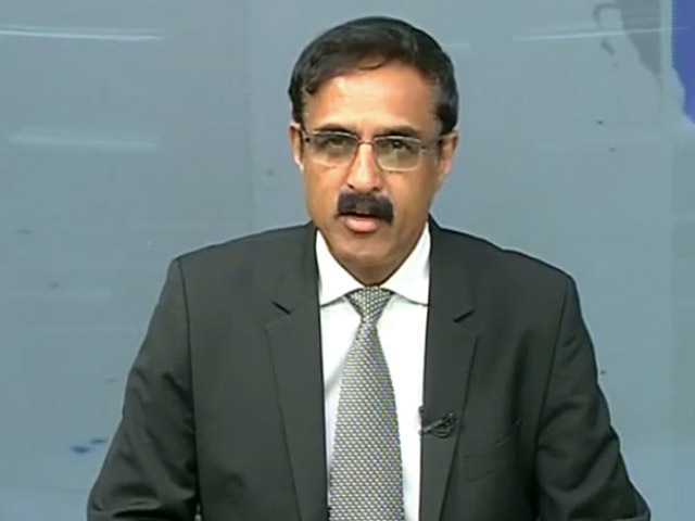 Knowing HealthCare Global Enterprises