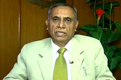 El Nino Is Fading Away: IMD Chief To NDTV El Nino Is Fading Away: IMD Chief To NDTV