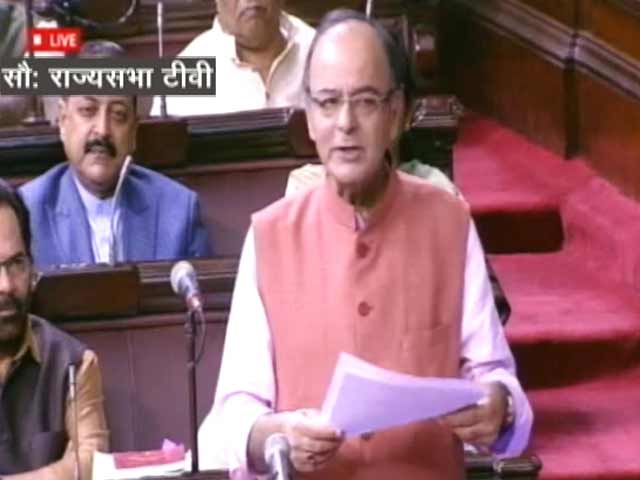 प्राइम टाइम इंट्रो : आधार बिल पास, कई प्रावधानों पर विपक्ष को एतराज़