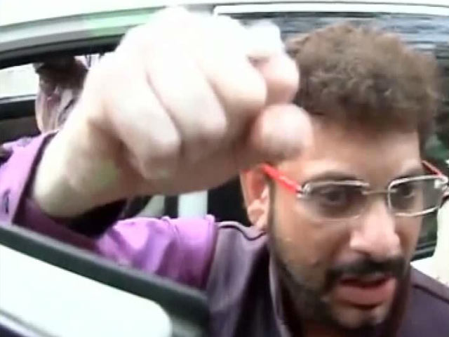 The Biggest Stories of March 16, 2016