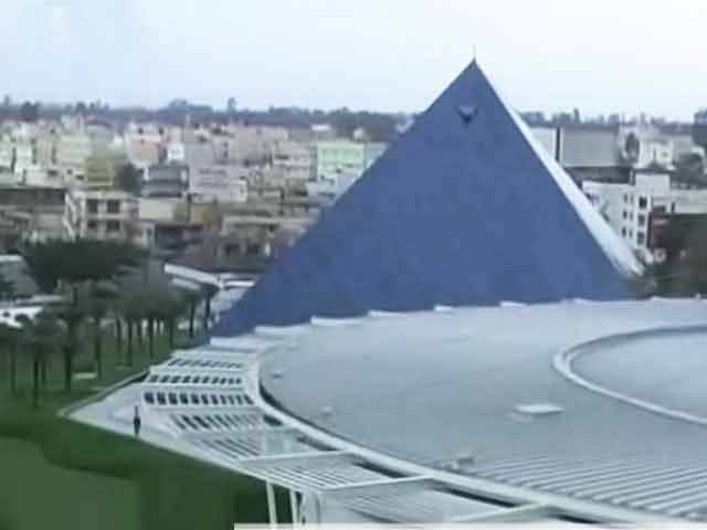 Bengaluru's Electronic City Will Soon Witness a Major Change