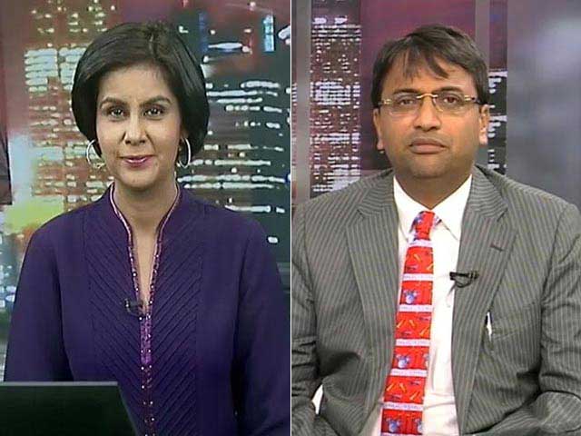 Real Estate Bill Passed In Parliament: Challenges That Lie Ahead