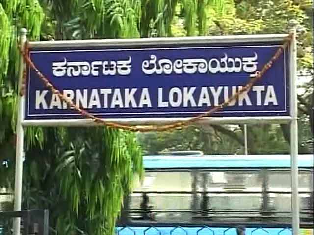 Why Many Are Anxious About Lokayukta's Future In Karnataka