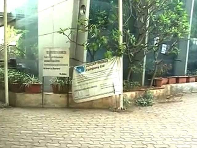 Video : No Takers For Vijay Mallya's Kingfisher House In Online Auction