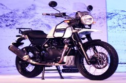 Upcoming as well as Existing Two-wheelers to Get BSIV Compliant Engines Upcoming as well as Existing Two-wheelers to Get BSIV Compliant Engines