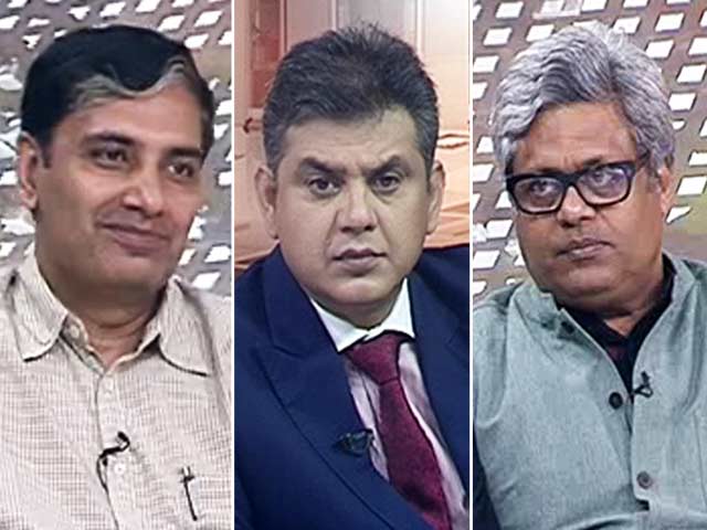 न्‍यूज प्‍वाइंट : क्या विजय माल्या से वापस मिलेगा पैसा?