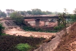 SYL पर सुप्रीम कोर्ट के फैसले के खिलाफ पंजाब विधानसभा में प्रस्ताव पारित SYL पर सुप्रीम कोर्ट के फैसले के खिलाफ पंजाब विधानसभा में प्रस्ताव पारित