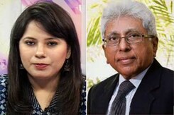 Indian Pharma Under Dark Clouds Of US FDA Indian Pharma Under Dark Clouds Of US FDA