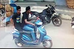 'Hello, I Am Kidnapper Speaking': Teen Was dead Before This Call To Family 'Hello, I Am Kidnapper Speaking': Teen Was dead Before This Call To Family