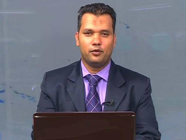 Accumulate SAIL for Target of Rs 47: Imtiyaz Qureshi