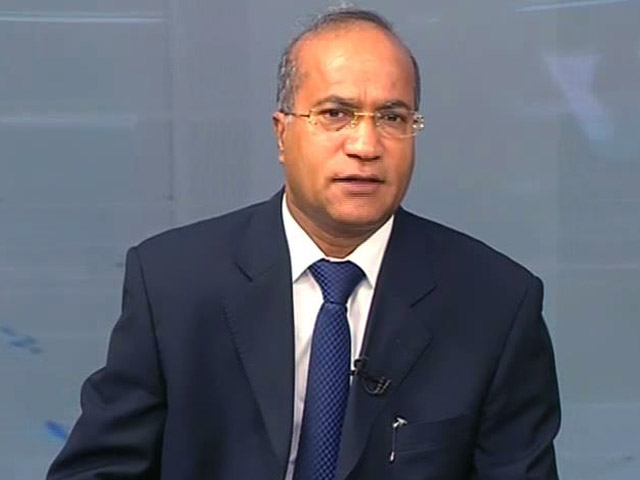 Bharat Wire Ropes To Use IPO Proceeds For New Plant