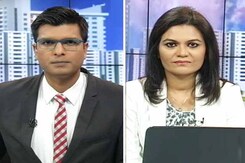 प्रोपर्टी इंडिया : रियल एस्टेट नियामक बिल से खत्म होंगी खरीददरों की दिक्कतें? प्रोपर्टी इंडिया : रियल एस्टेट नियामक बिल से खत्म होंगी खरीददरों की दिक्कतें?
