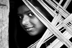 Meet the Face of India Week 13 Winner - Satyam Roy Chowdhury Meet the Face of India Week 13 Winner - Satyam Roy Chowdhury