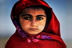 Meet the Face of India Week 14 Winner - Tarun Chouhan Meet the Face of India Week 14 Winner - Tarun Chouhan