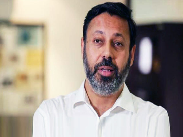 Can India's Next Unicorn Emerge From the Solar Energy Sector?