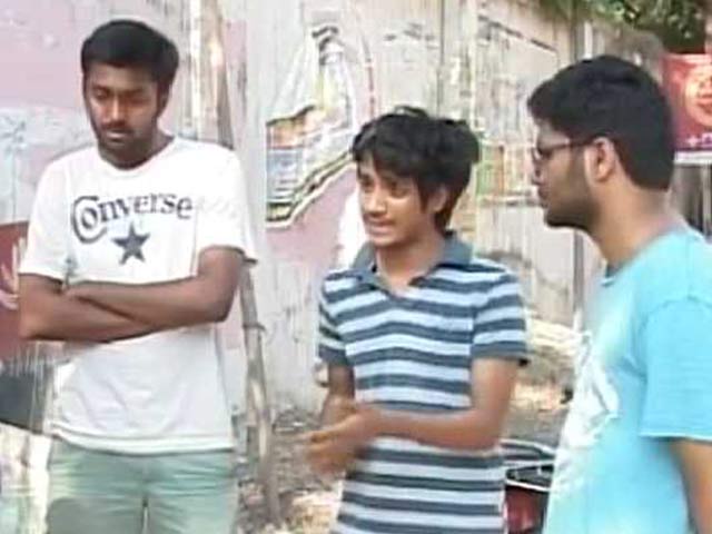 Fee Hike Could Kill IIT Dream Among Backward Communities, Caution Dalit IITians