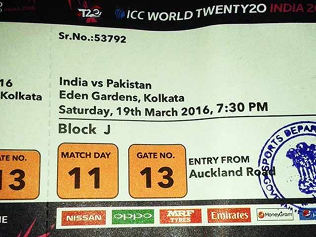 Lottery Latest News Photos Videos On Lottery NDTV COM