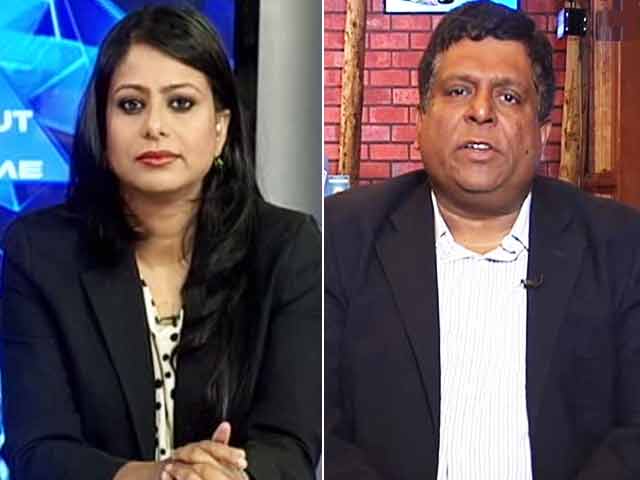 All About Ads: Cola Wars Strike Again