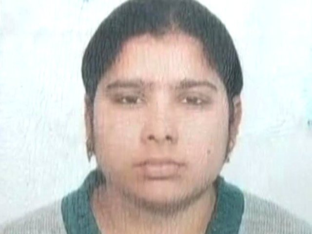 नीरू नामक लड़की ने दिखाई बहादुरी लेकिन गोली लगी