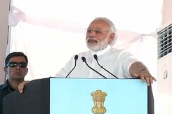 मेले के उद्घाटन में पीएम बोले- विज्ञान लाएगा दूसरी हरित क्रांति मेले के उद्घाटन में पीएम बोले- विज्ञान लाएगा दूसरी हरित क्रांति