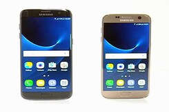 We Discover New Galaxies We Discover New Galaxies