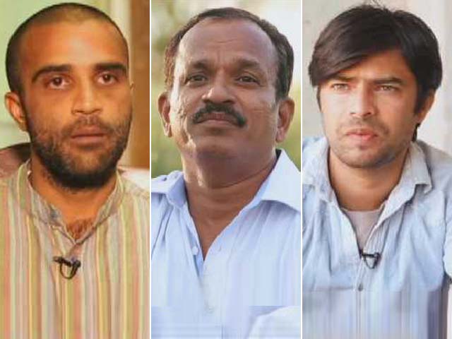 Cultivating Hope: Meet the Winners of #FarmersForFuture Contest