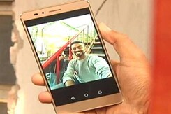 Budget Phone Shootout: Chinese Invasion Budget Phone Shootout: Chinese Invasion