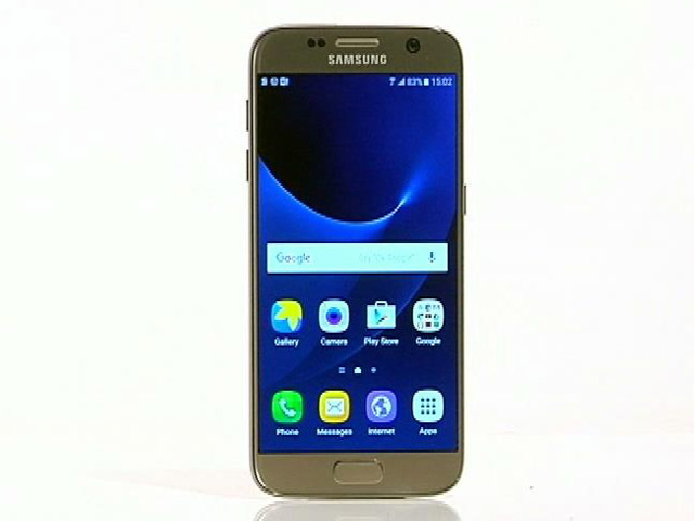 सेल गुरु : जानिए, सैमसंग S7 और S7 Edge में से कौन सा है बेहतर