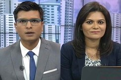 प्रोपर्टी इंडिया : क्या नए रियल एस्टेट कानून से बदल सकते हैं हालात? प्रोपर्टी इंडिया : क्या नए रियल एस्टेट कानून से बदल सकते हैं हालात?