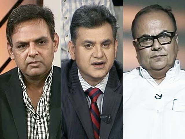 मुकाबला : एक्‍साइज डयूटी के खिलाफ सर्राफा कारोबारी