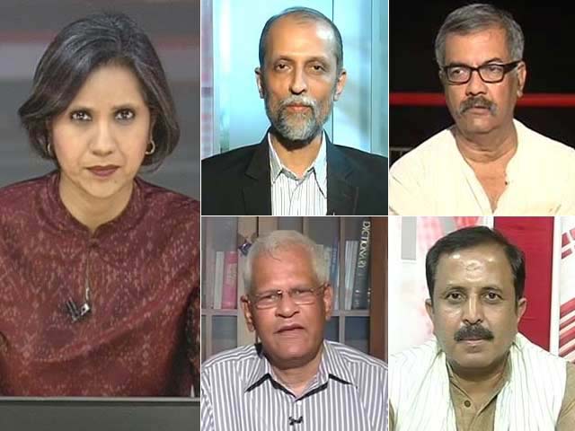 Small Savings Rates Slashed: Government's Move In People's Interest?