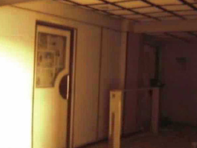 Truth vs Hype : The Hidden Face of Bank Fraud