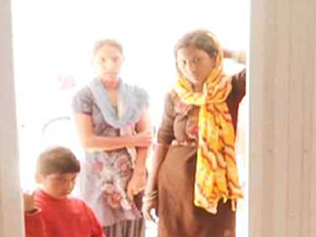 New, Accessible Mohalla Clinics Aim To Fix Delhi's Broken Healthcare