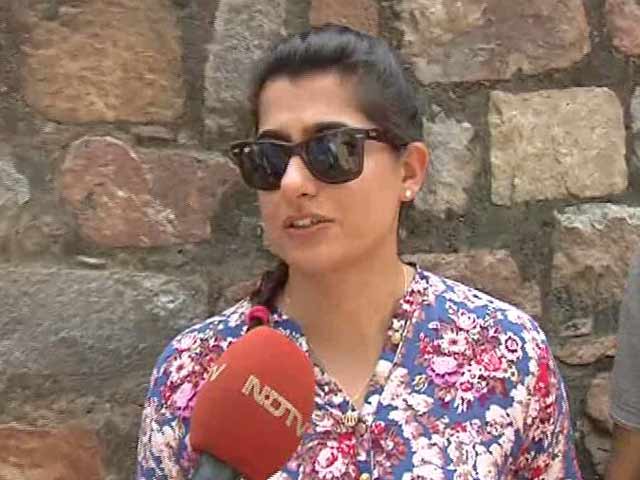 Virat's Passion For India Makes Him Unique: Pak Women's Captain