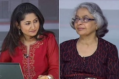 Jharkhand Lynching: Five Arrests, Few Answers Jharkhand Lynching: Five Arrests, Few Answers