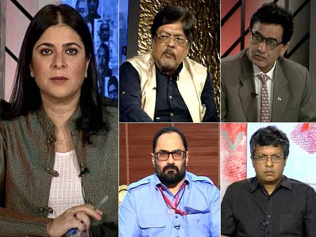 Making Aadhaar Mandatory: Gamechanger For Governance?