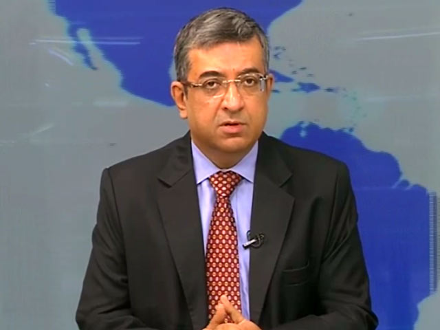 Hemindra Hazari On Small Savings Rate Cut