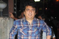 This Filmmaker to Remake <i>Kshanam</i> in Hindi This Filmmaker to Remake <i>Kshanam</i> in Hindi