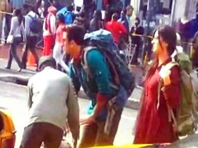 Is Ranbir-Katrina's Rumoured Break-Up Affecting <i>Jagga Jasoos</i>? Is Ranbir-Katrina's Rumoured Break-Up Affecting <i>Jagga Jasoos</i>?