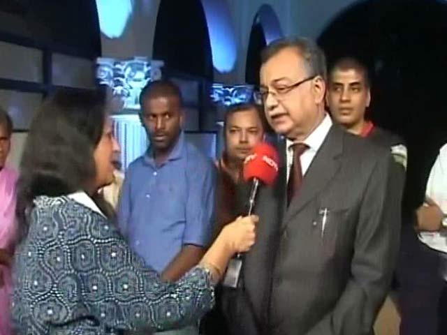 Organ Donation: Giving Life After Death