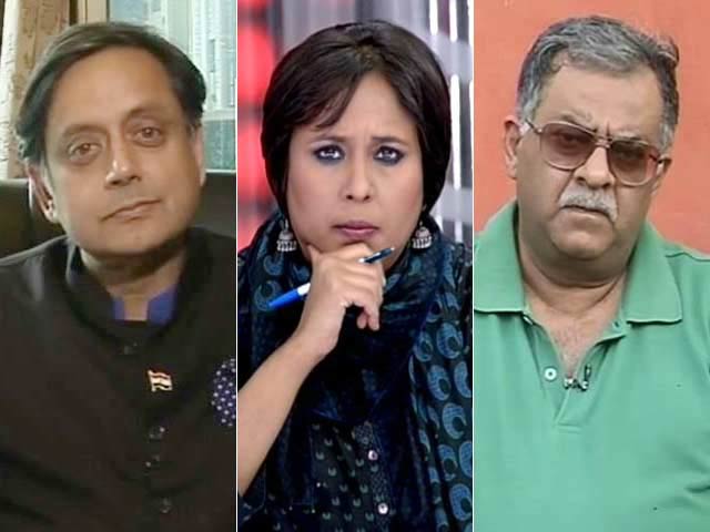 1962 India-China War: Nehru's Nemesis?