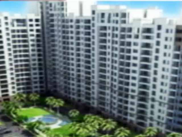 Video : A Home for Every Budget in Gurgaon, Noida, Mohali, Kundli & Jaipur