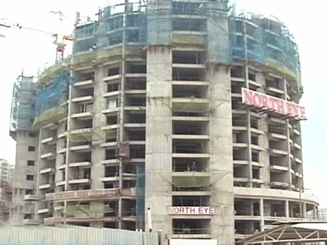 Building Bye-Laws 2016 Released: All You Need to Know