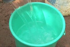 Water Crisis Hits Kerala, Officials Say 2016 Could Be 'Warmest In Years' Water Crisis Hits Kerala, Officials Say 2016 Could Be 'Warmest In Years'
