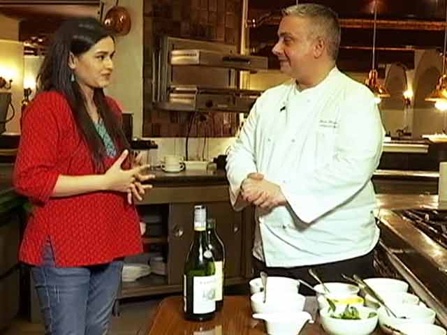 Decoding Careers in Hospitality Sector