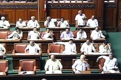 कर्नाटक में एंटी करप्शन ब्यूरो बनाने की पहल का विरोध कर्नाटक में एंटी करप्शन ब्यूरो बनाने की पहल का विरोध