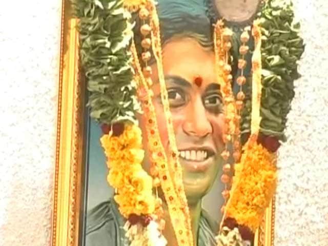 Video : Tamil Nadu Dishonour Killings Reek Of Political Patronage, Allege Activists